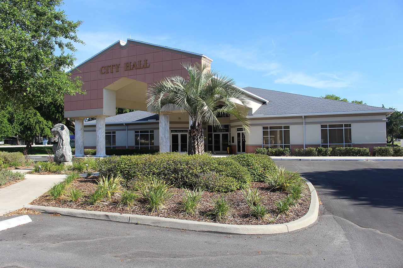 Haus and Hues in Saint Augustine Beach