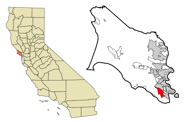 Haus and Hues in Tamalpais-Homestead Valley