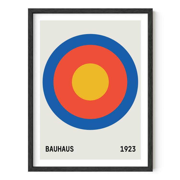 Bauhaus