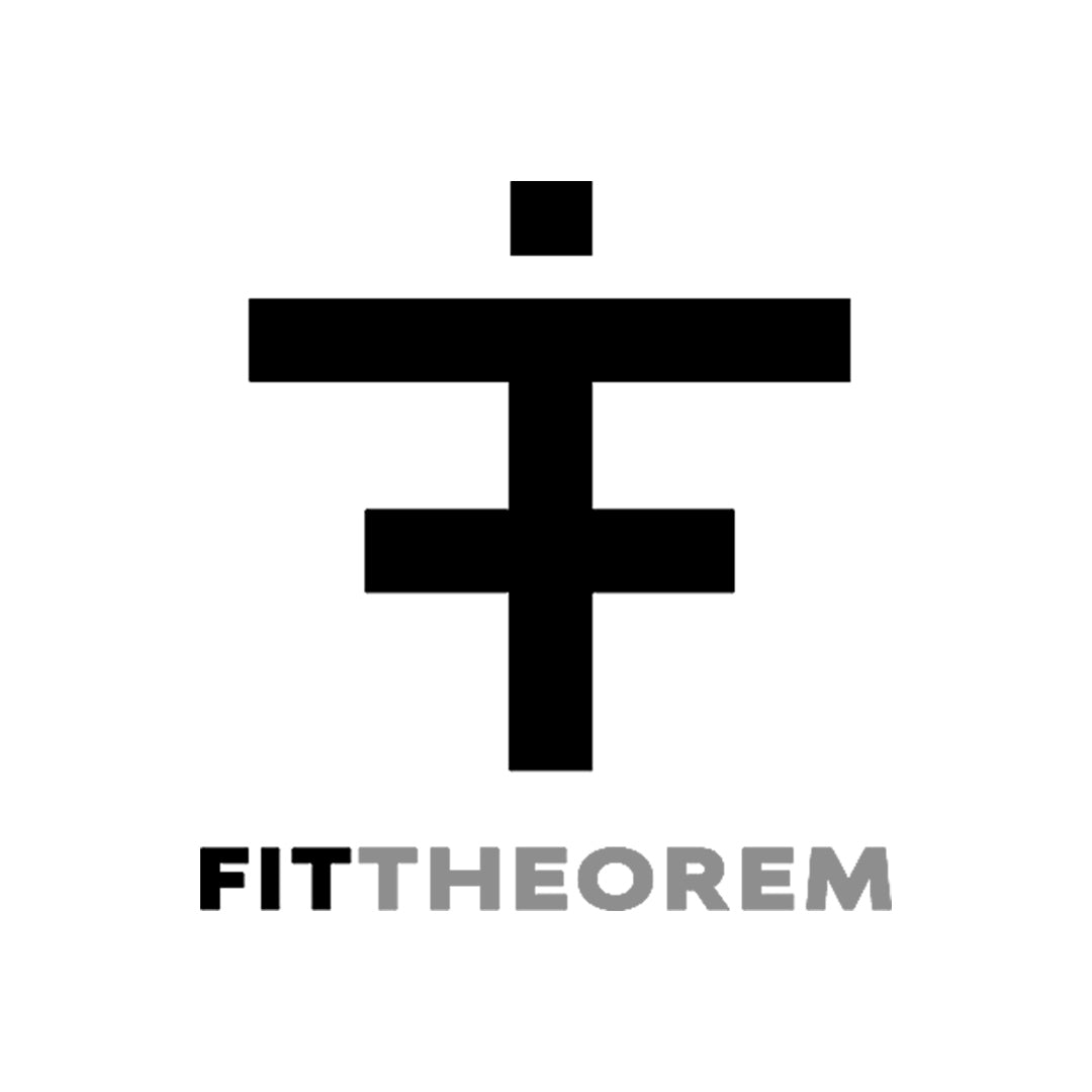 Fittheorem logo