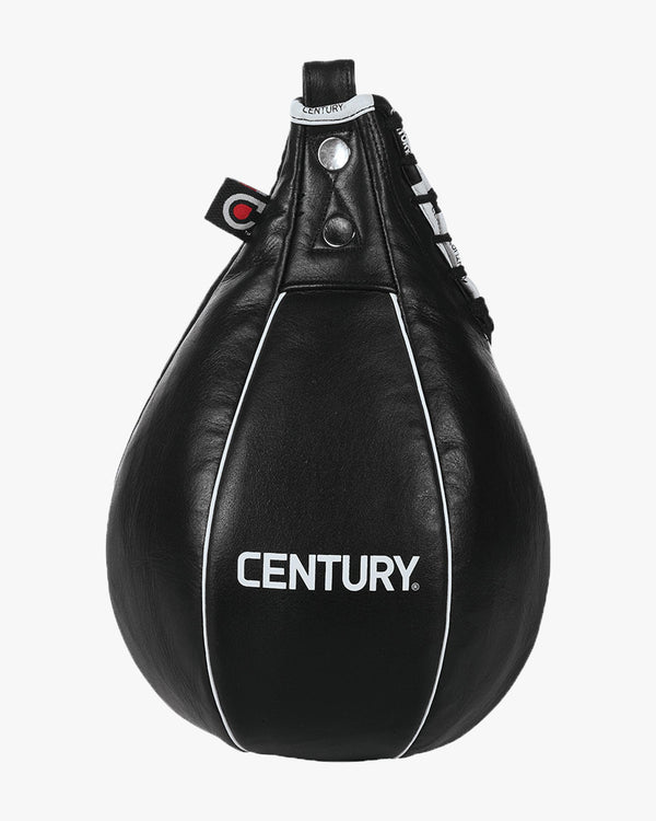 Brave 4.0 Heavy Bag – Century Kickboxing