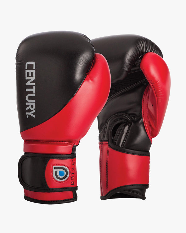 Century Youth Boxing Gloves