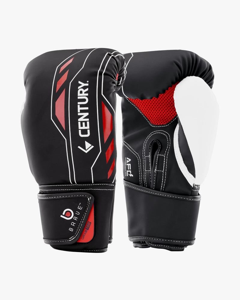 Brave Glove – Century Kickboxing