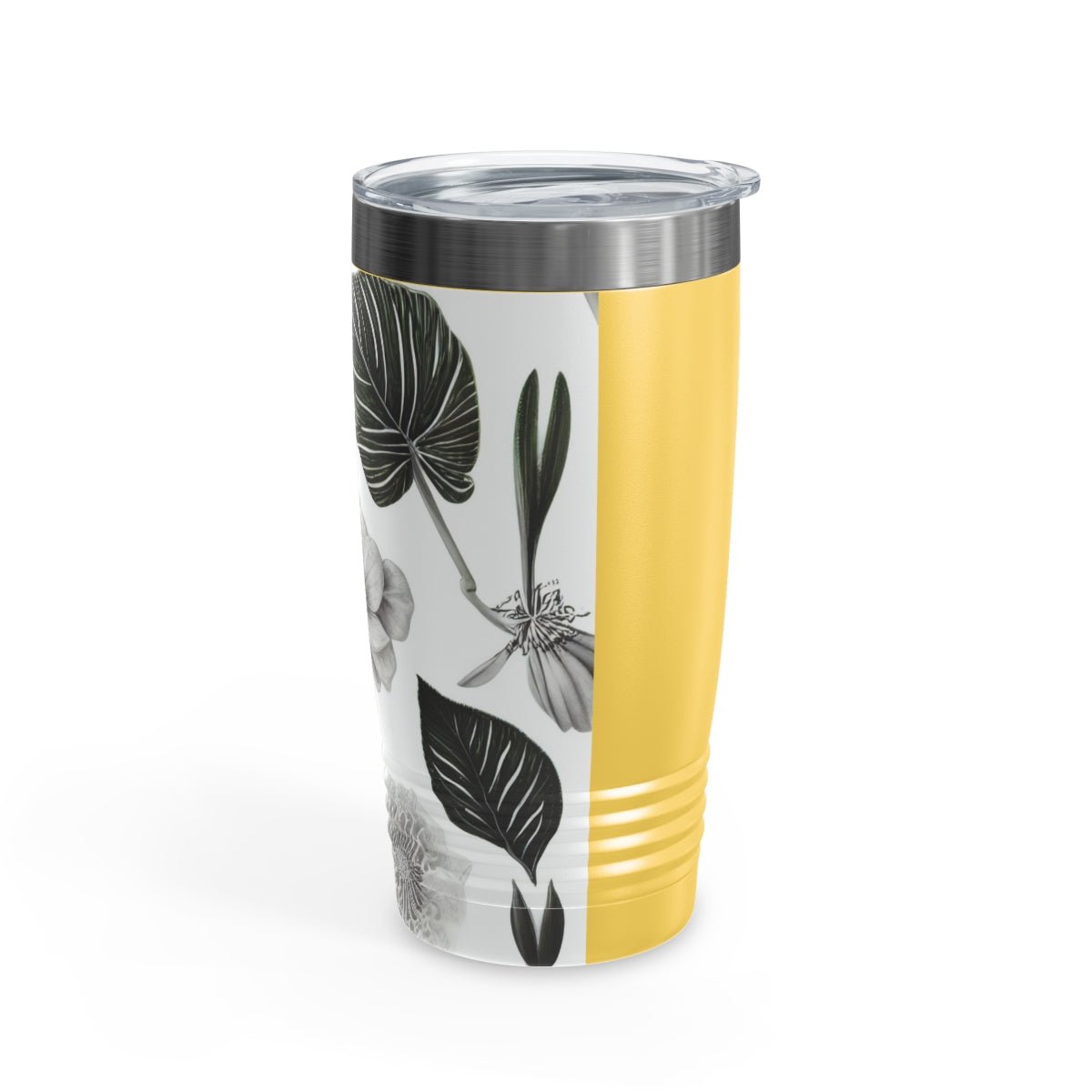 Bring The Beauty Of Nature Indoors With Our Stunning Botanical Design - Me By Me