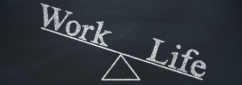 Work-Life Balance | Health Risk | 5G Radiation | 5G Risks | 5G | Remote Work | Work From Home | EMF | Life Balance | 