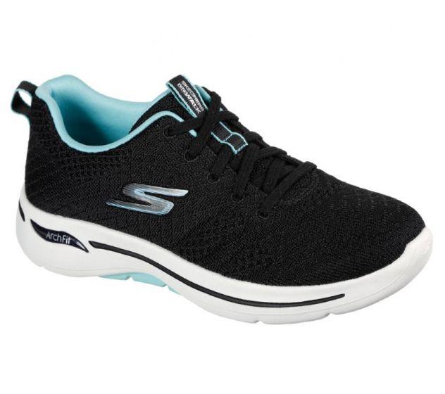 Skechers - Shoes Unlimited