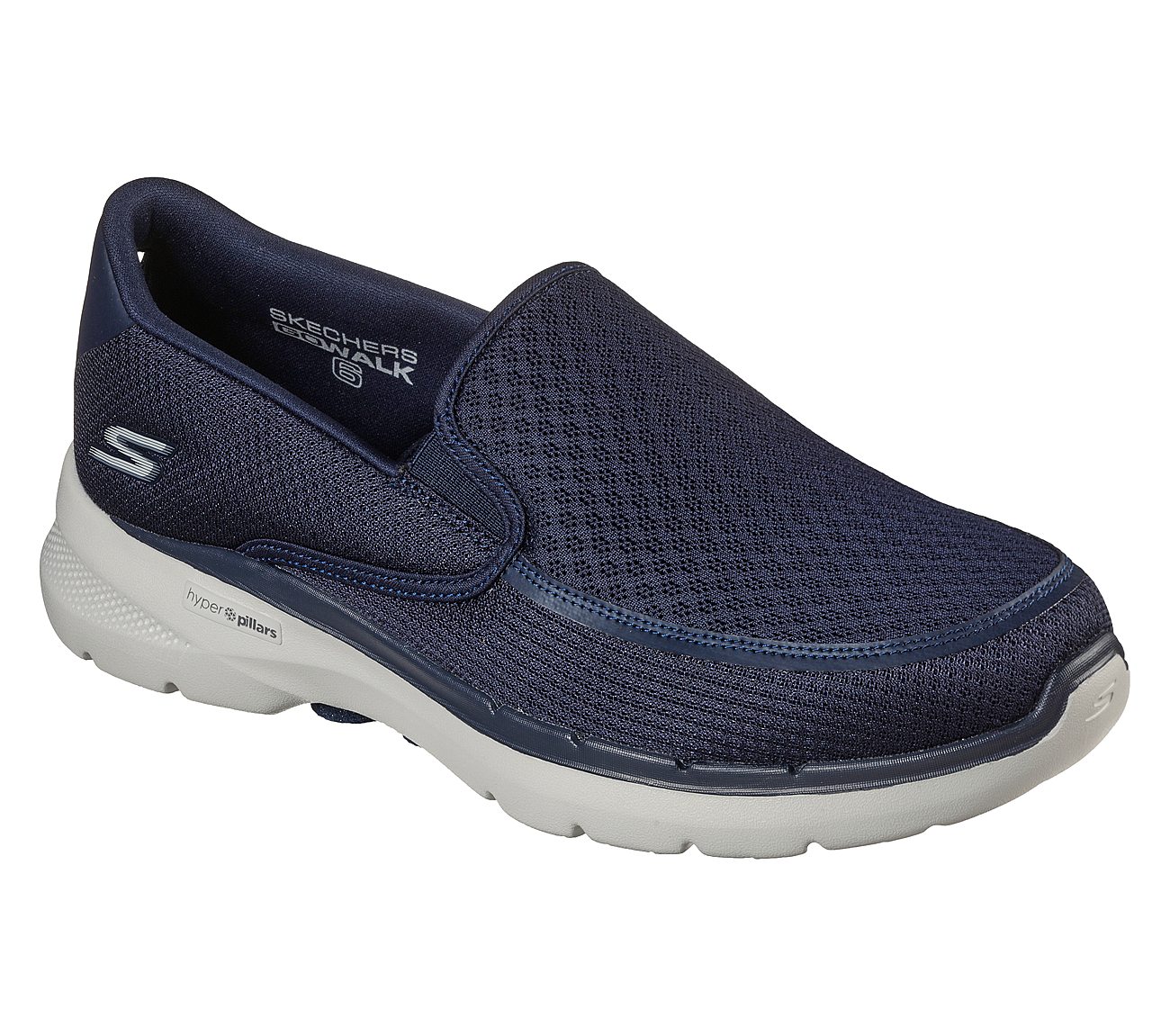 Skechers - Shoes Unlimited