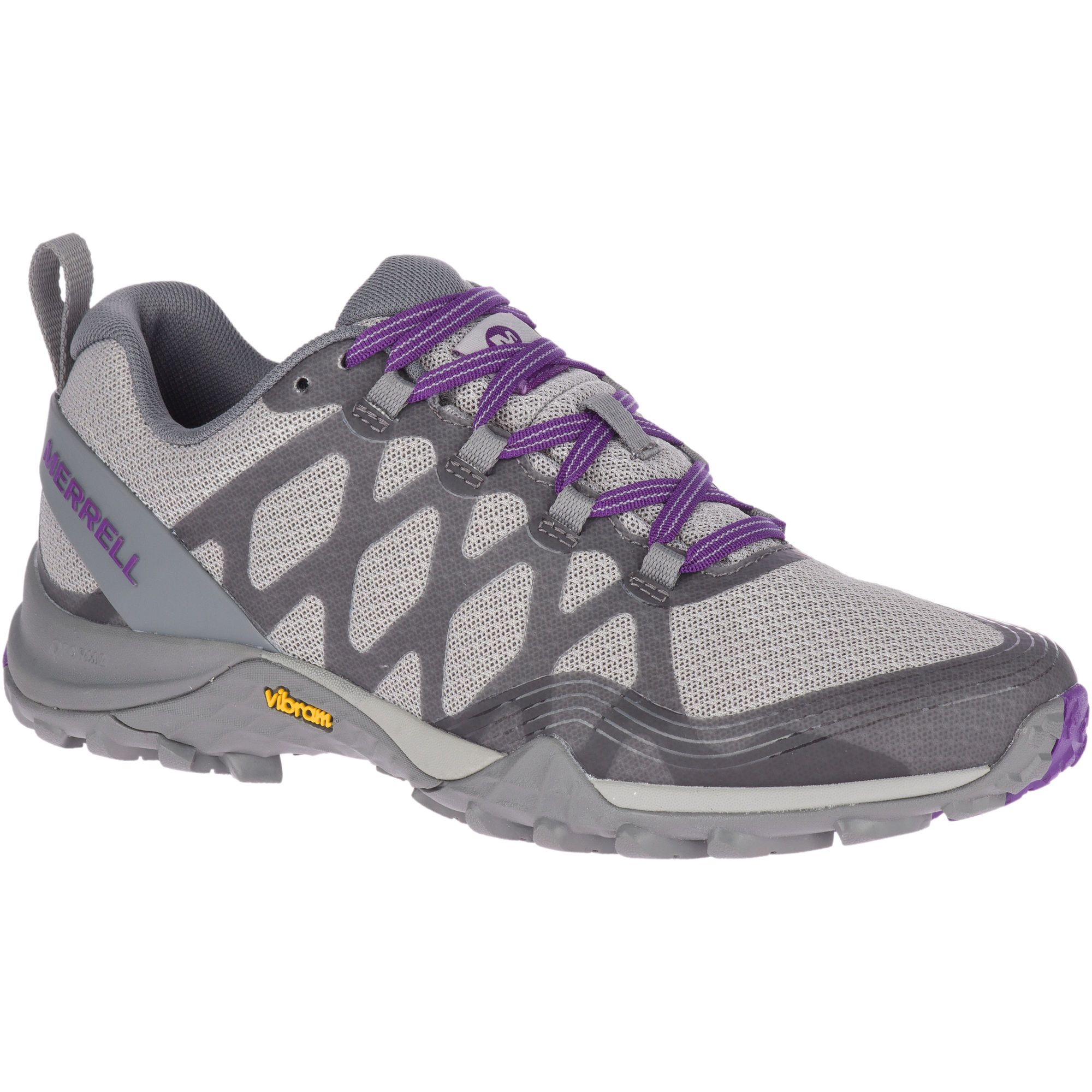 merrell vent