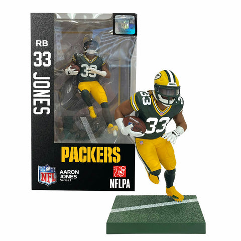 tj watt mcfarlane