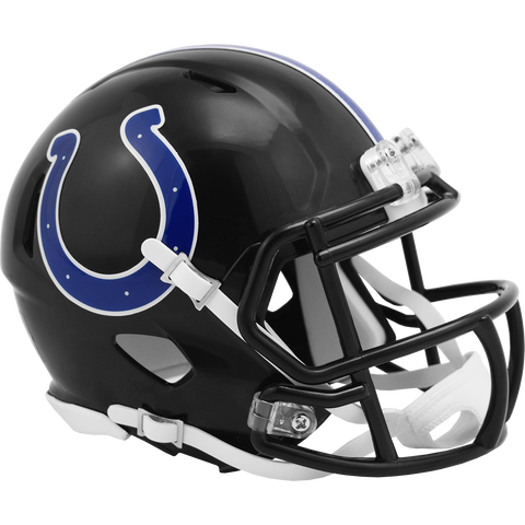 CINCINNATI BENGALS 1968-1979 NFL Authentic THROWBACK Football Helmet