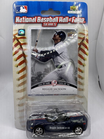 Boston Red Sox Carlton Fisk McFarlane MLB Series 8 Figure