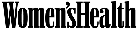 Women's Health logo