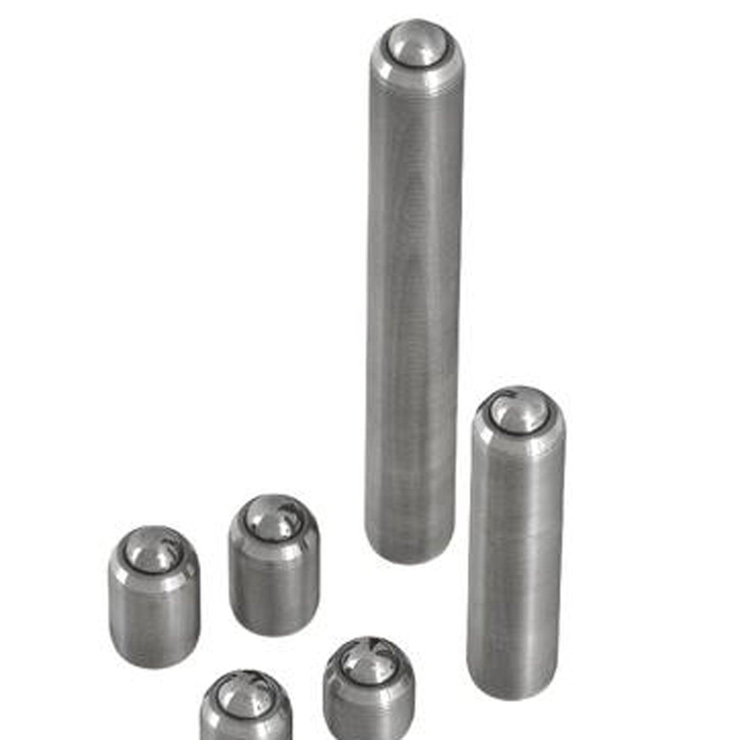 imperial-fine-adjustment-screws