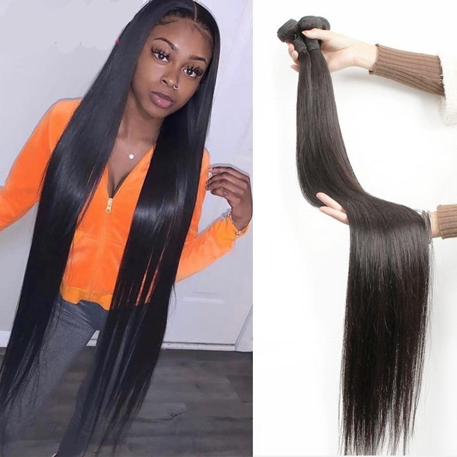 40 inch hair extensions