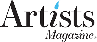 artists magazine