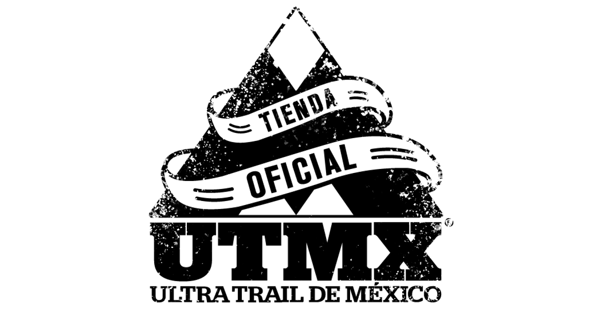 UTMX® official store– UTMX