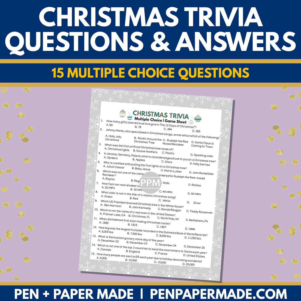 free-christmas-movie-trivia-game-printable-free-printable-templates