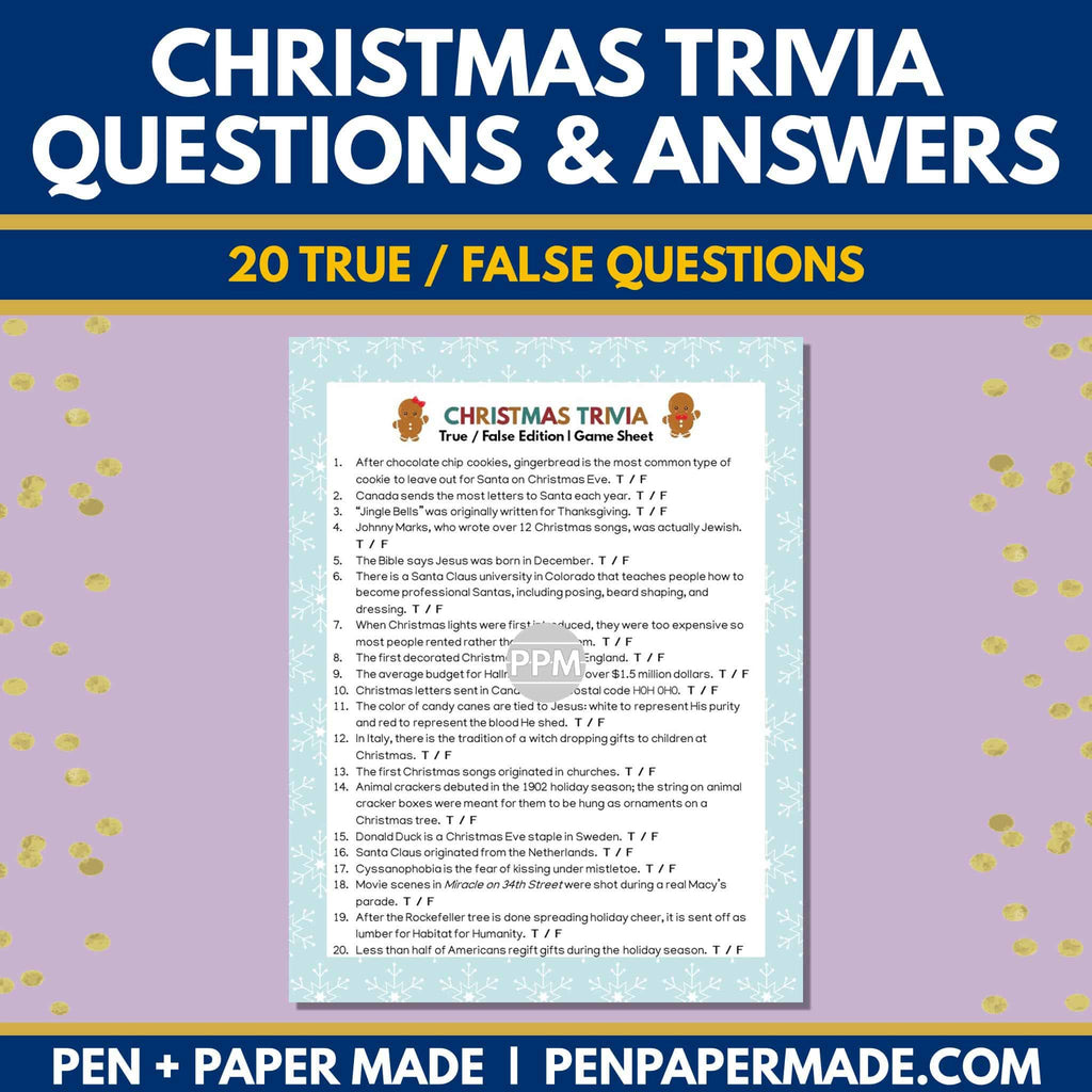 classic-christmas-trivia-printables-bundle-140-unique-questions-pen-paper-made-store