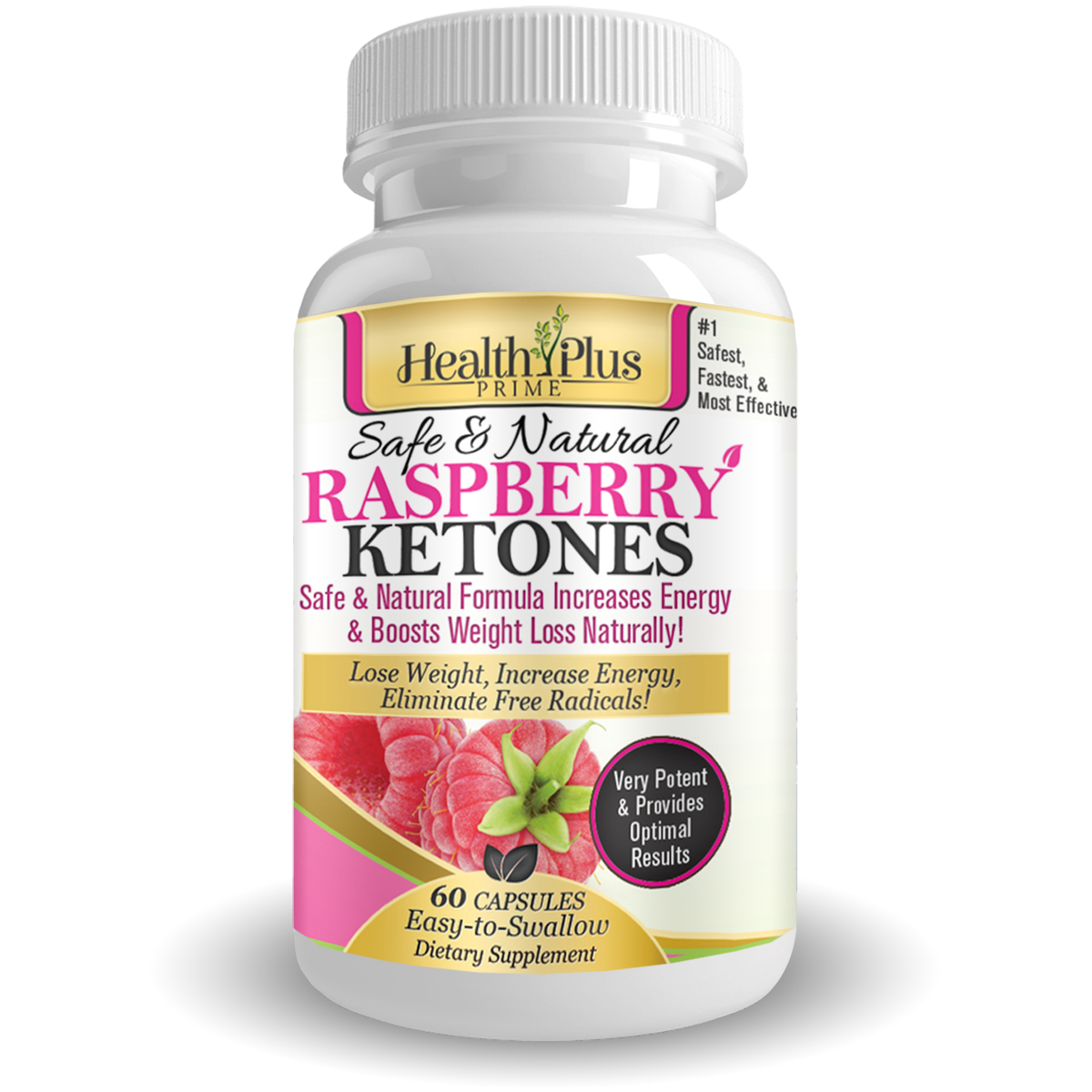 Some Known Facts About Ultrapur Raspberry Ketone Uk.