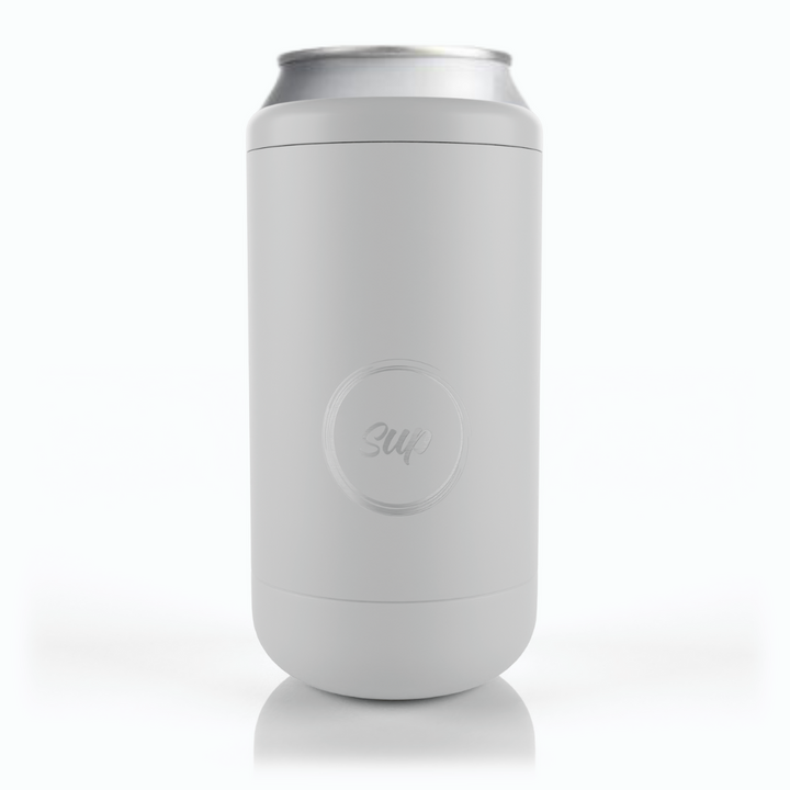 https://cdn.shopify.com/s/files/1/0442/1720/4897/products/Sup-capsule-beer-can-cooler-330ml-440ml-insulated-bottle-cooler-holder-koozie-can-soft-grey_720x.png?v=1668779304