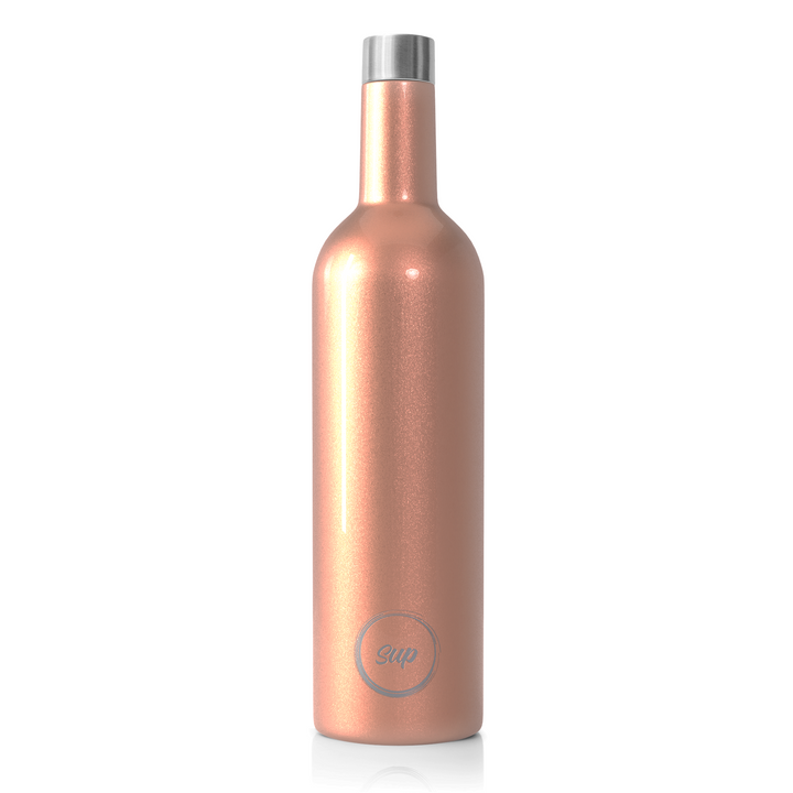 https://cdn.shopify.com/s/files/1/0442/1720/4897/products/Sup-insulated-wine-bottle-holder-stainless-steel-rose-gold_720x.png?v=1678120103