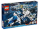 5974 LEGO® Galactic Enforcer