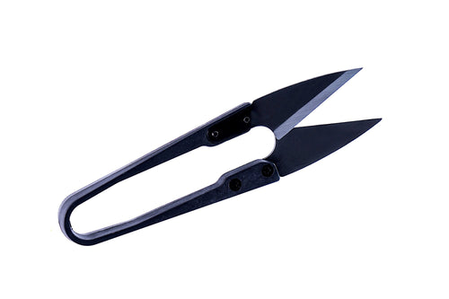 Triple Blade Herb Scissors - Premier1Supplies