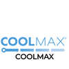 Icono Coolmax