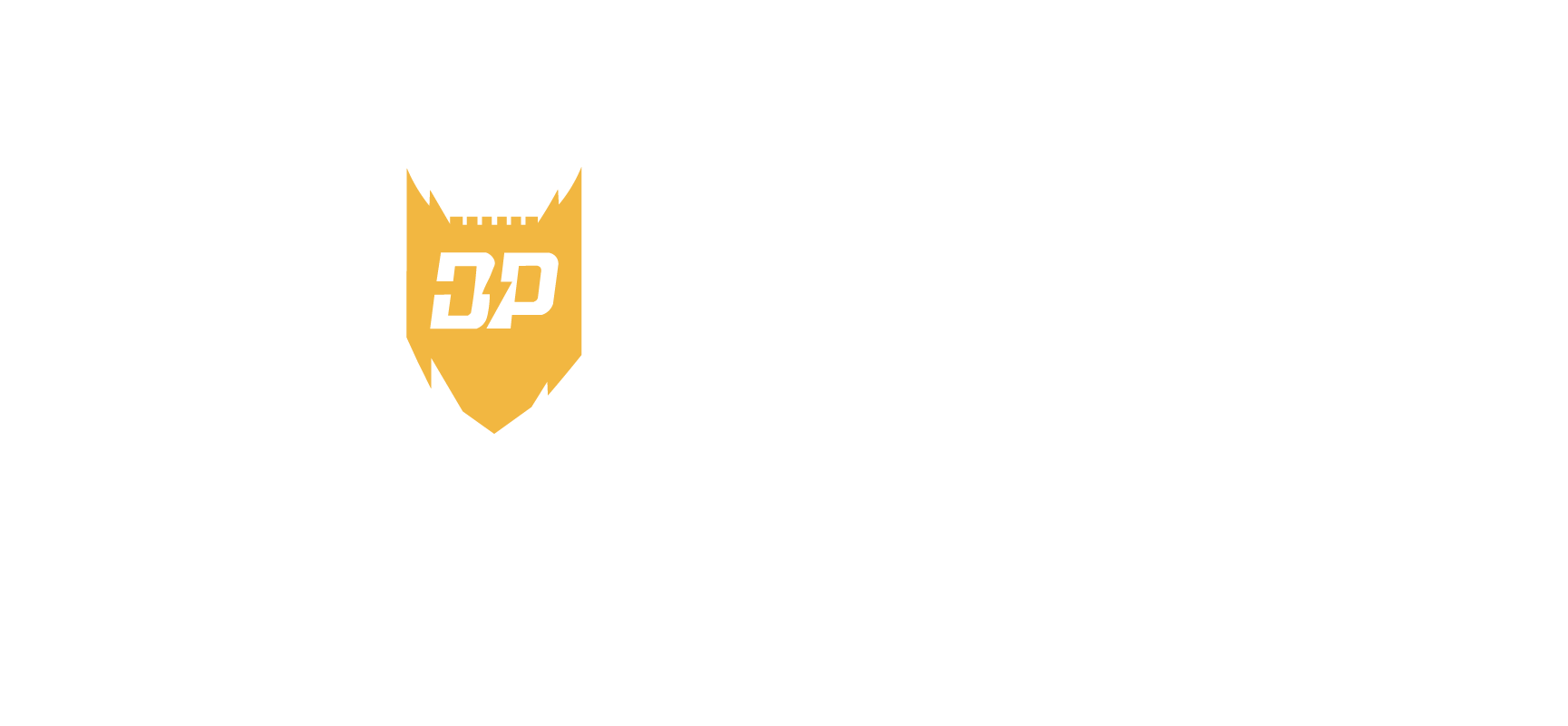 bro dozer tow rope