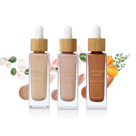 luk_beautifood_Luminizer Drops