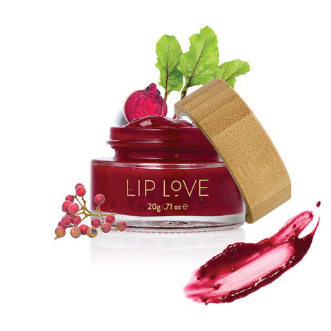 luk_beautifood_Pepperberry Lip Jam
