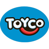 Toyco Logo