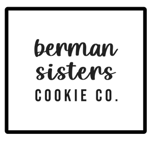 Berman Sisters Cookie Co.