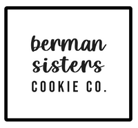 By The Berman Sisters