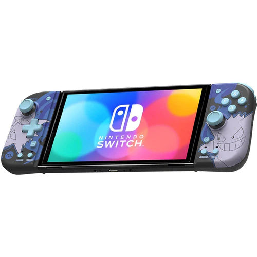 Hori Split Pad Compact (Gengar) NSW-411 - Image 3