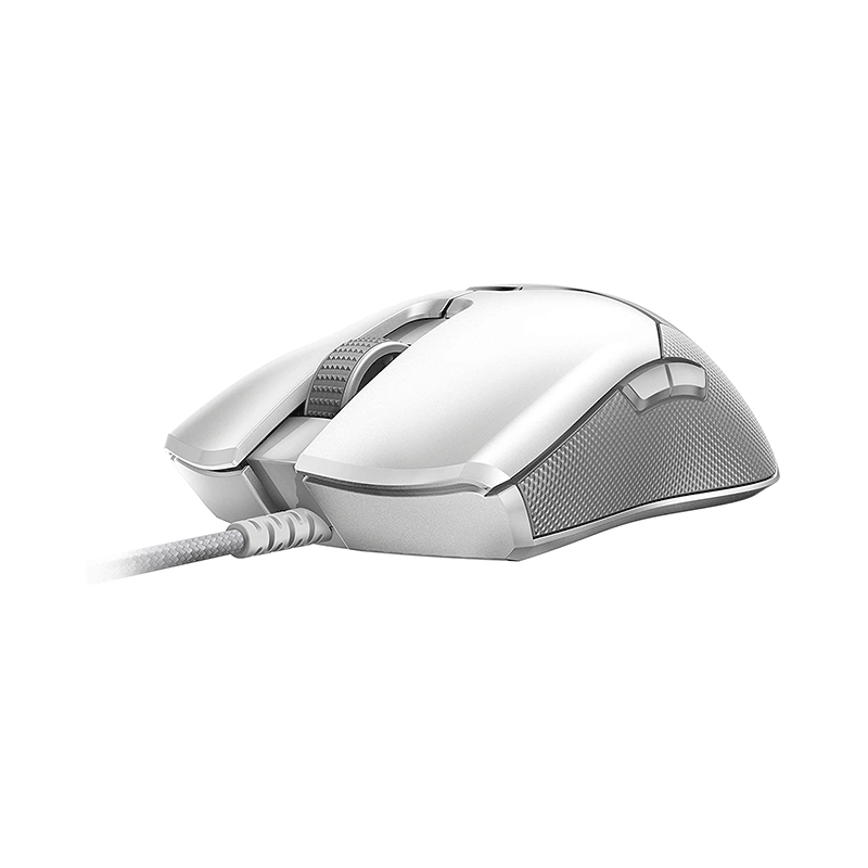 razer wireless mouse mercury