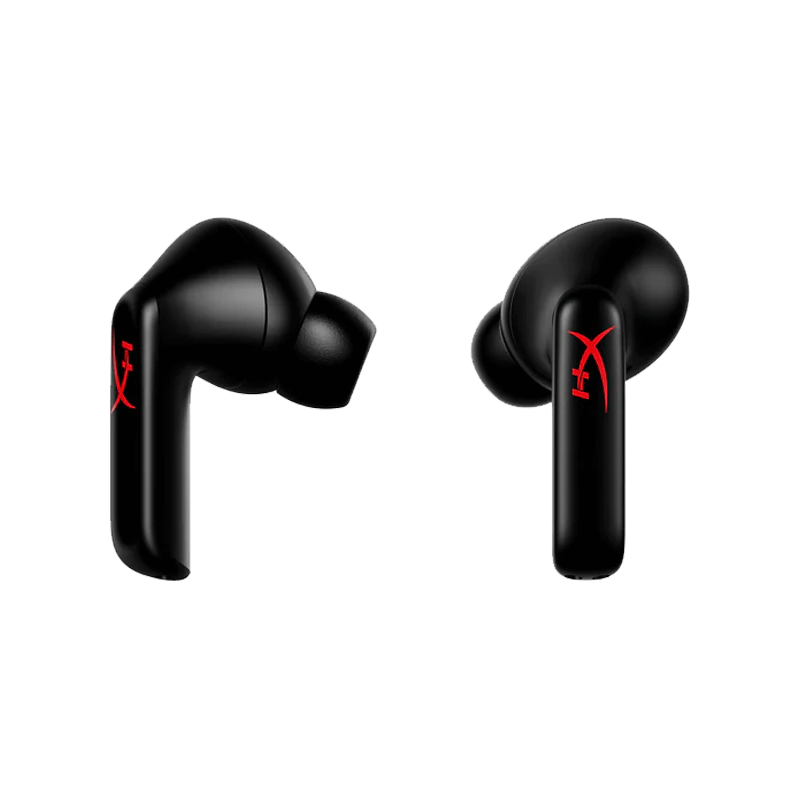 hyperx cloud earbuds best buy