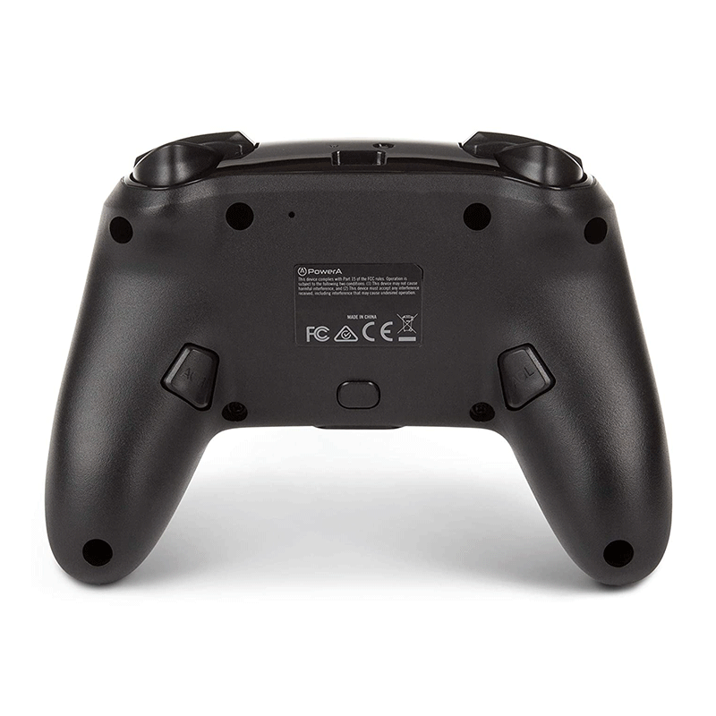 nitendo switch lite controller grip