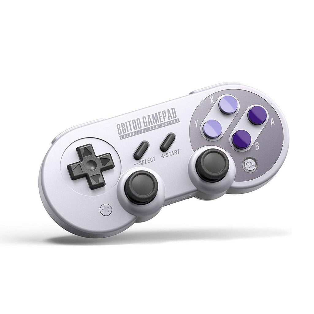 8bitdo Sn30 Pro Gamextremeph