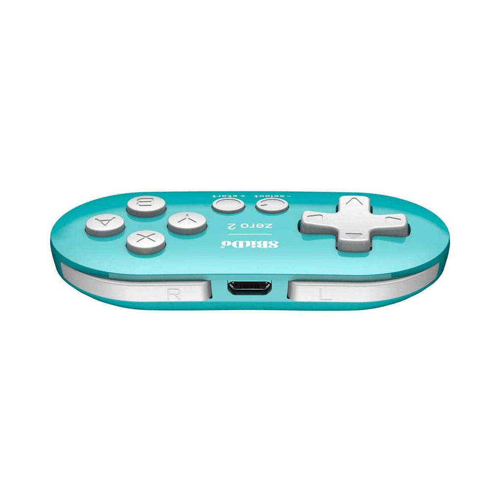 8bitdo lite