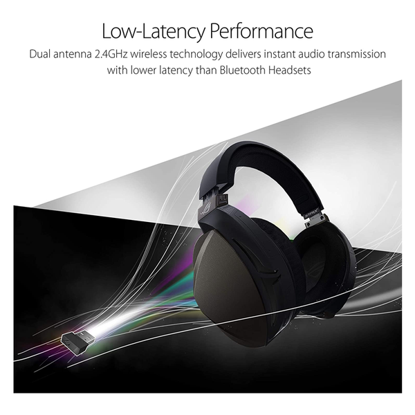 g force low latency audio driver