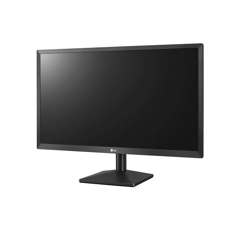 amd freesync lg