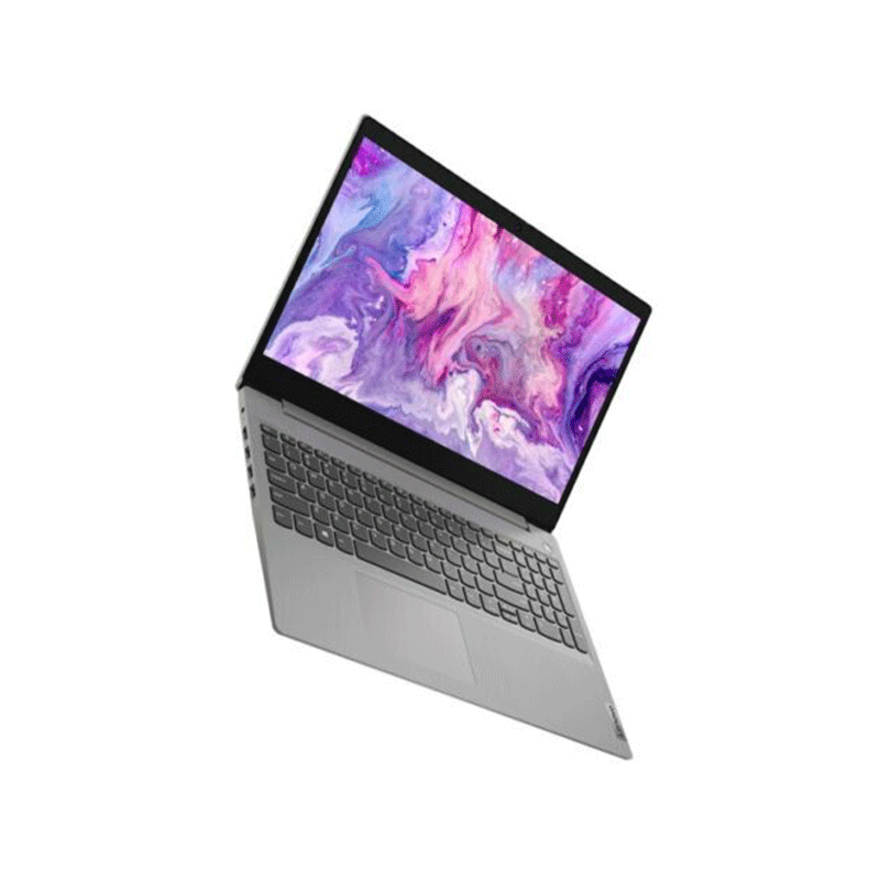 lenovo ideapad 3 15.6 hd touch screen laptop