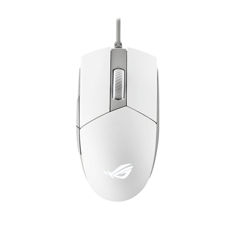 asus rog strix g15 mouse