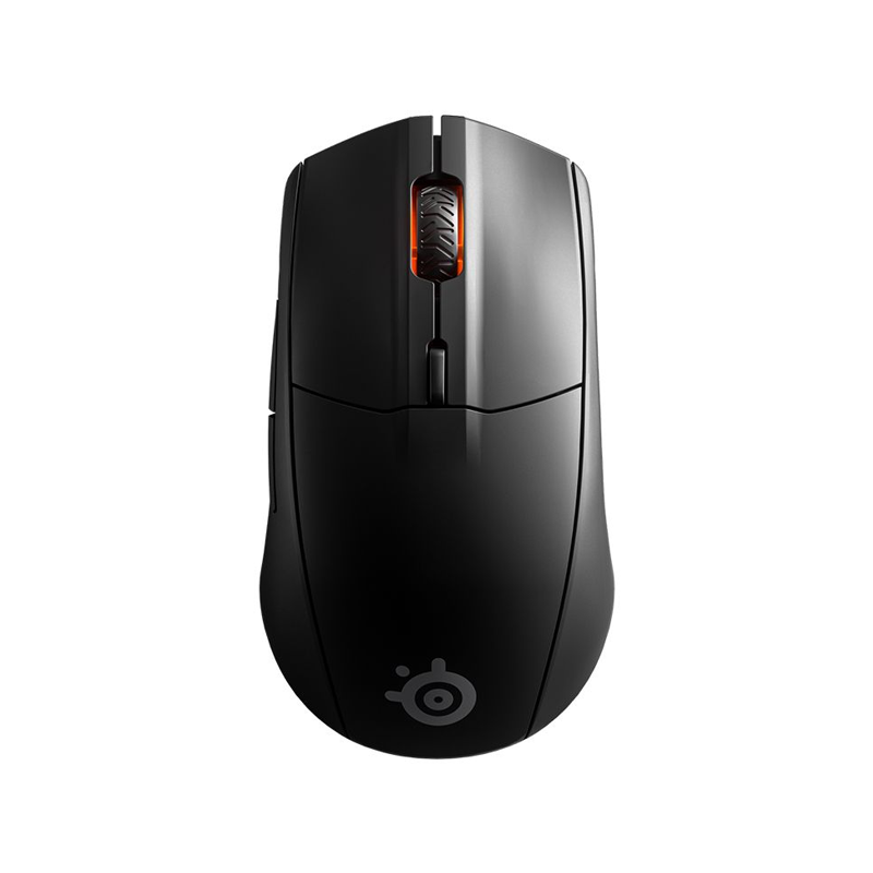 steelseries rival 3 wireless