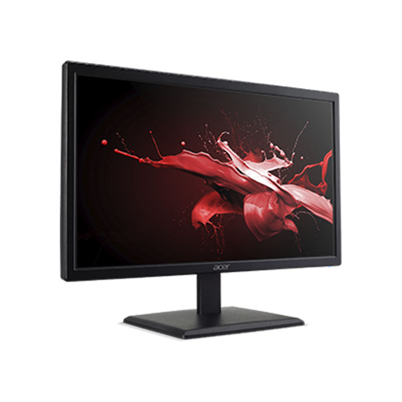 Acer Gaming Monitor 21.5” EG22OQ - GameXtremePH