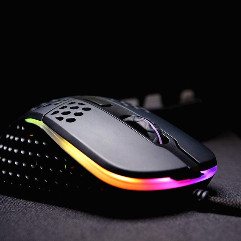 best mouse for macbook 12