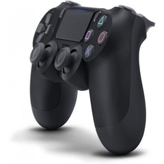 ps4 dualshock sony