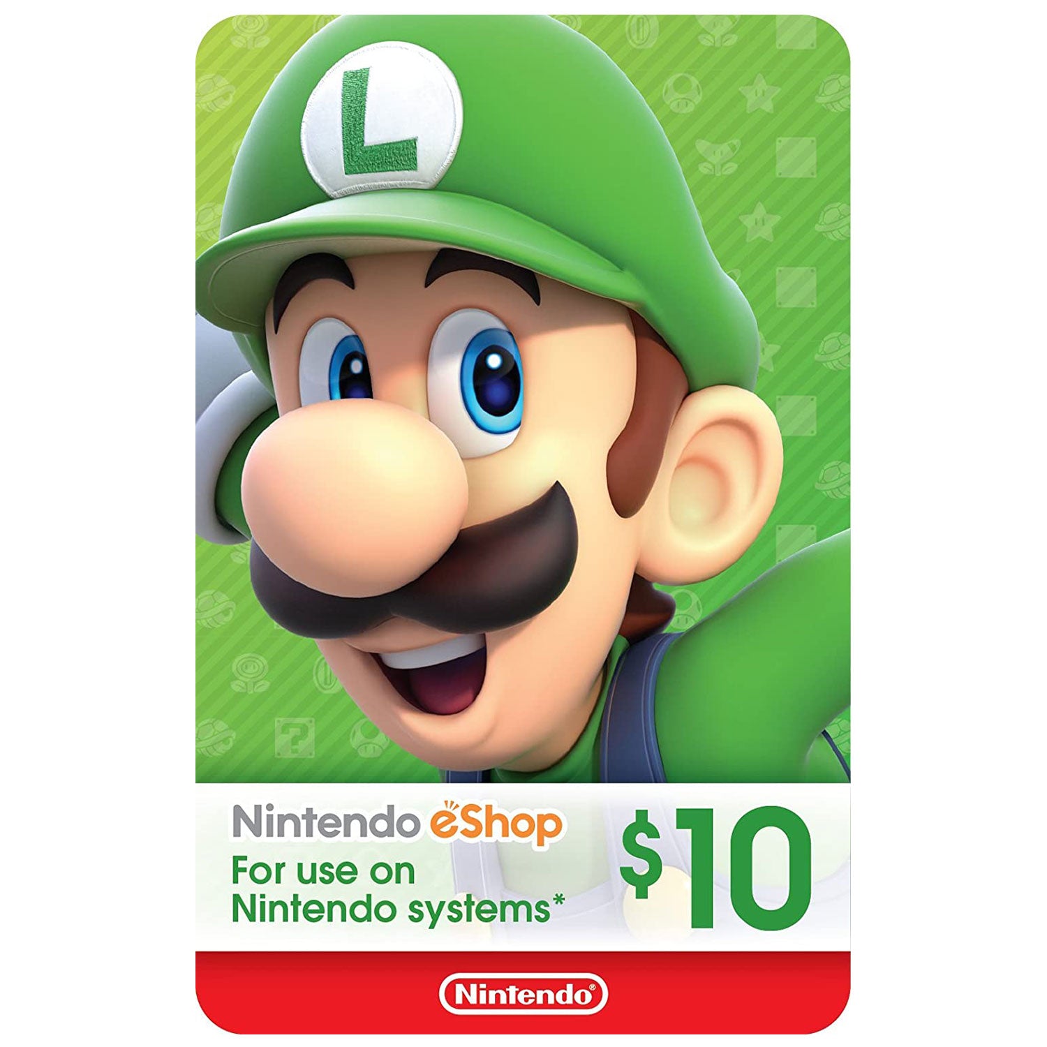 estore nintendo