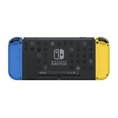 nintendo switch lite fortnite bundle